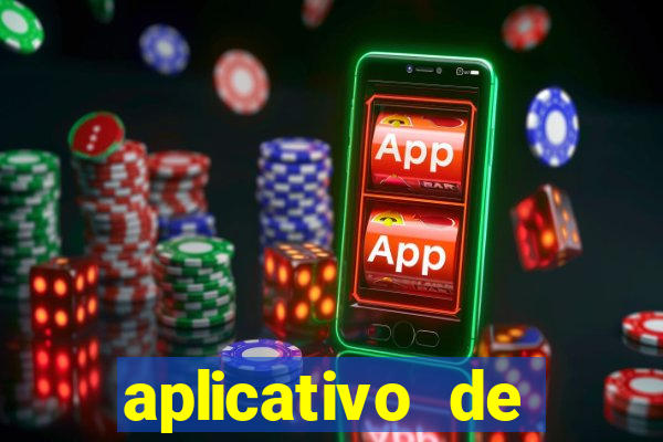 aplicativo de assistir futebol ao vivo apk